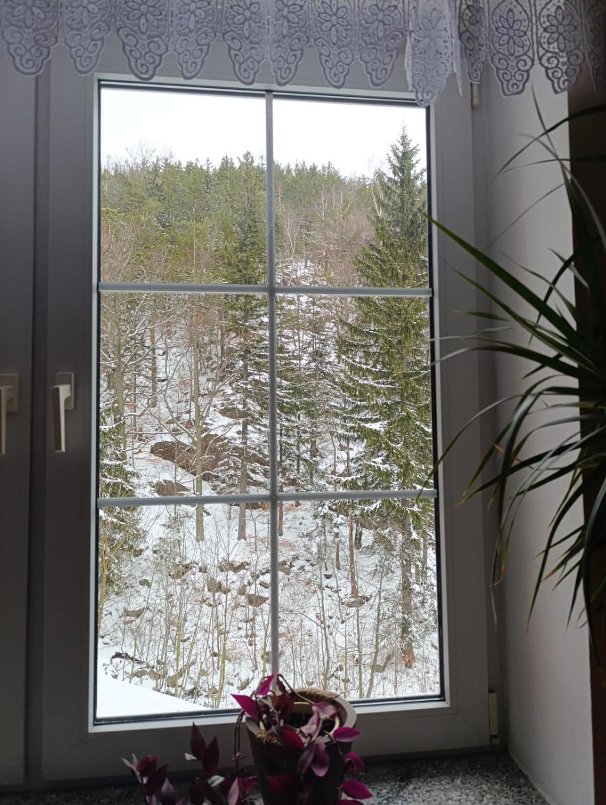 Karkoz Bed & Breakfast Karpacz Dış mekan fotoğraf