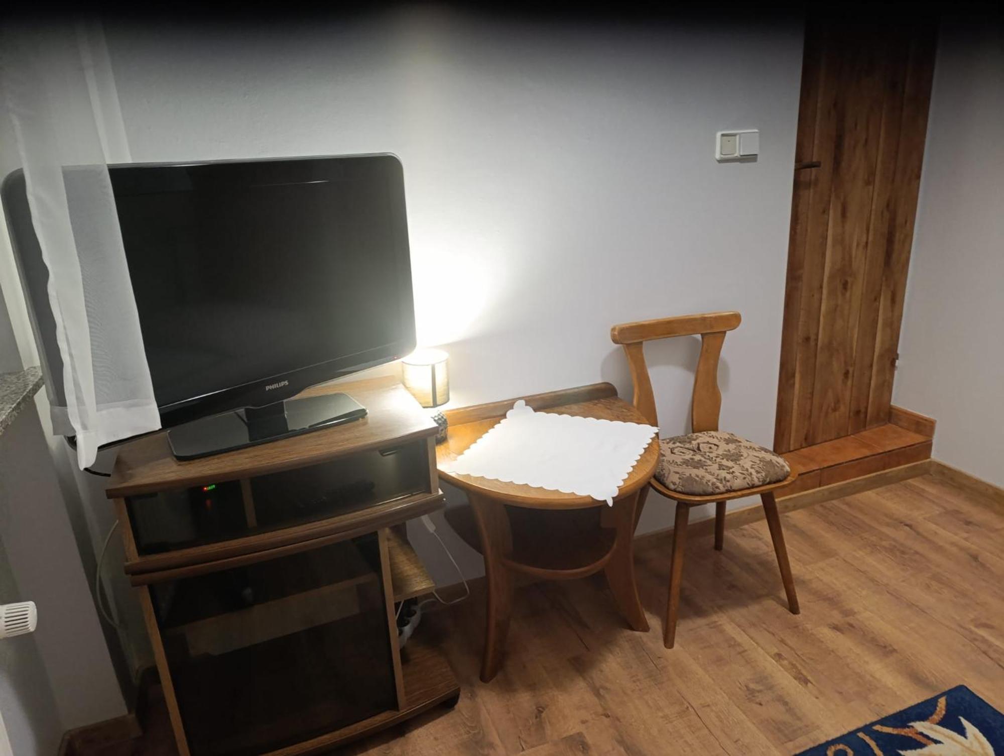 Karkoz Bed & Breakfast Karpacz Dış mekan fotoğraf