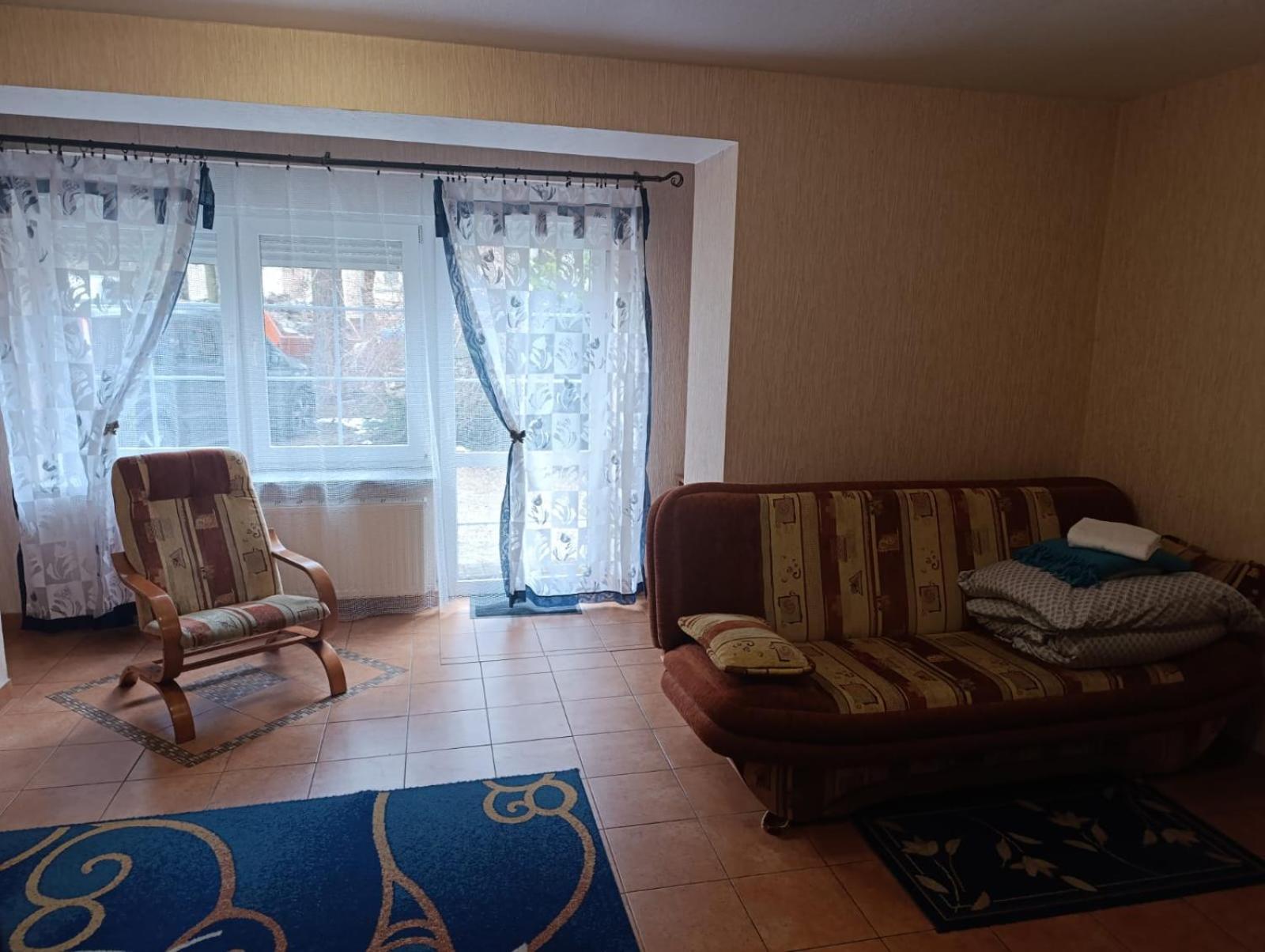 Karkoz Bed & Breakfast Karpacz Dış mekan fotoğraf